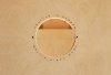 MEINL SC100HA cajon Heart Ash